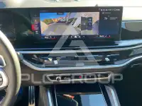 2025 BMW X6