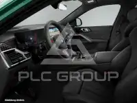 2025 BMW X6