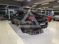 2025 BMW X6