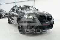 2025 BMW X6