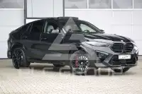 2025 BMW X6