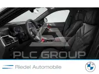 2025 BMW X6