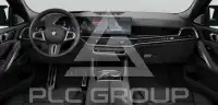 2025 BMW X6