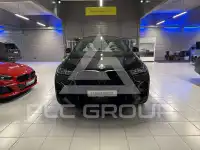 2025 BMW X6