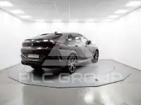 2025 BMW X6
