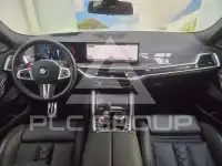 2025 BMW X6
