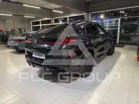 2025 BMW X6
