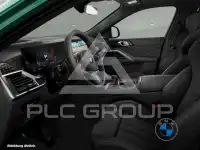 2025 BMW X6