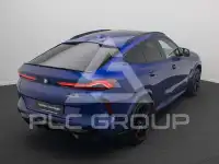 2025 BMW X6