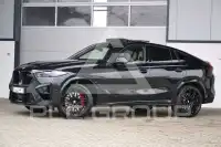 2025 BMW X6