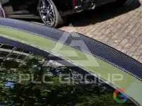 2025 BMW X6