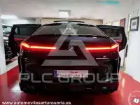 2025 BMW X6
