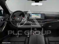 2025 BMW X6
