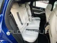2025 BMW X6