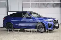 2025 BMW X6