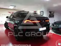 2025 BMW X6