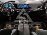 2025 BMW X6