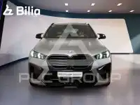 2025 BMW X6
