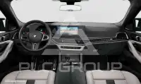 2025 BMW X6