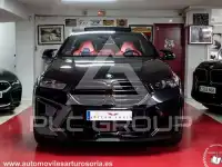2025 BMW X6