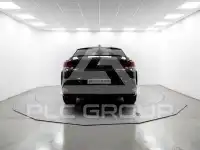 2025 BMW X6