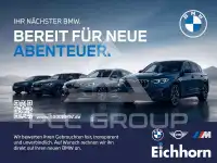 2025 BMW X6