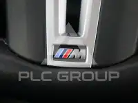 2025 BMW X6