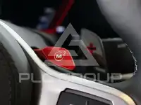 2025 BMW X6