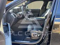 2025 BMW X6