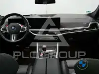2025 BMW X6