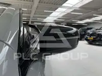 2025 BMW M8