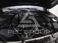 2025 BMW M8