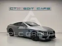 2025 BMW M8