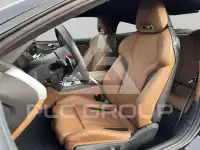 2025 BMW M8