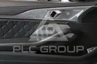 2025 BMW M8