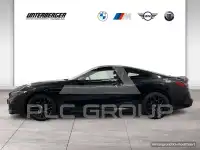 2025 BMW M8