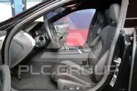 2025 BMW M8