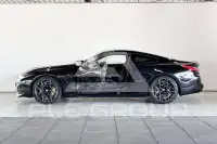 2025 BMW M8