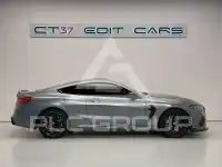 2025 BMW M8