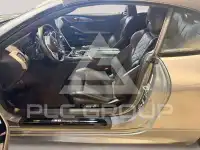 2025 BMW M8