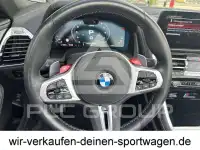 2025 BMW M8