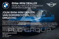 2025 BMW M8