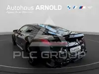 2025 BMW M8