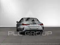 2025 BMW M8