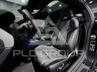 2025 BMW M8