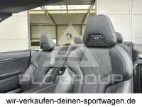 2025 BMW M8