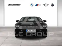2025 BMW M8