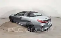 2025 BMW M8
