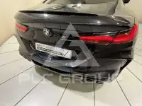 2025 BMW M8