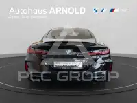 2025 BMW M8